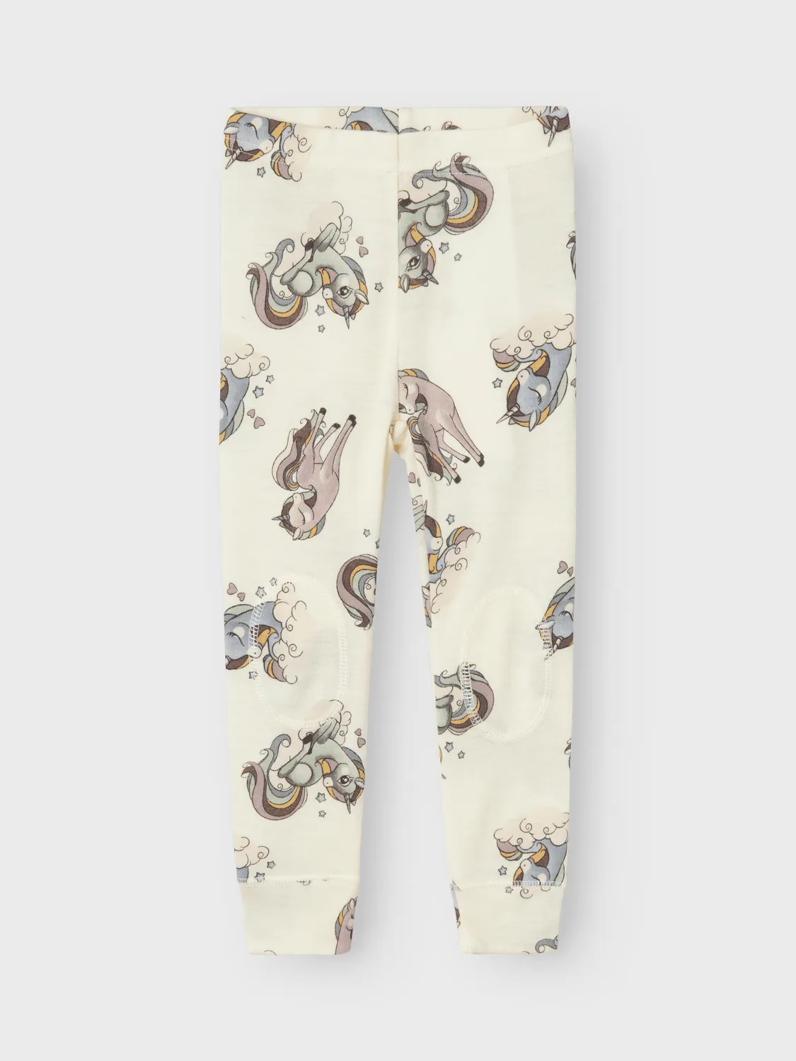 WILLITUS ULL LEGGING - Snow White sold by Brando product image thumbnail 3