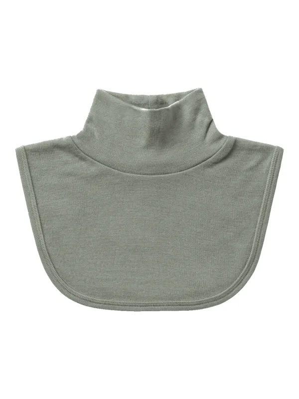 WILLIT ULL HALSVARMER - Mulled Basil sold by Brando