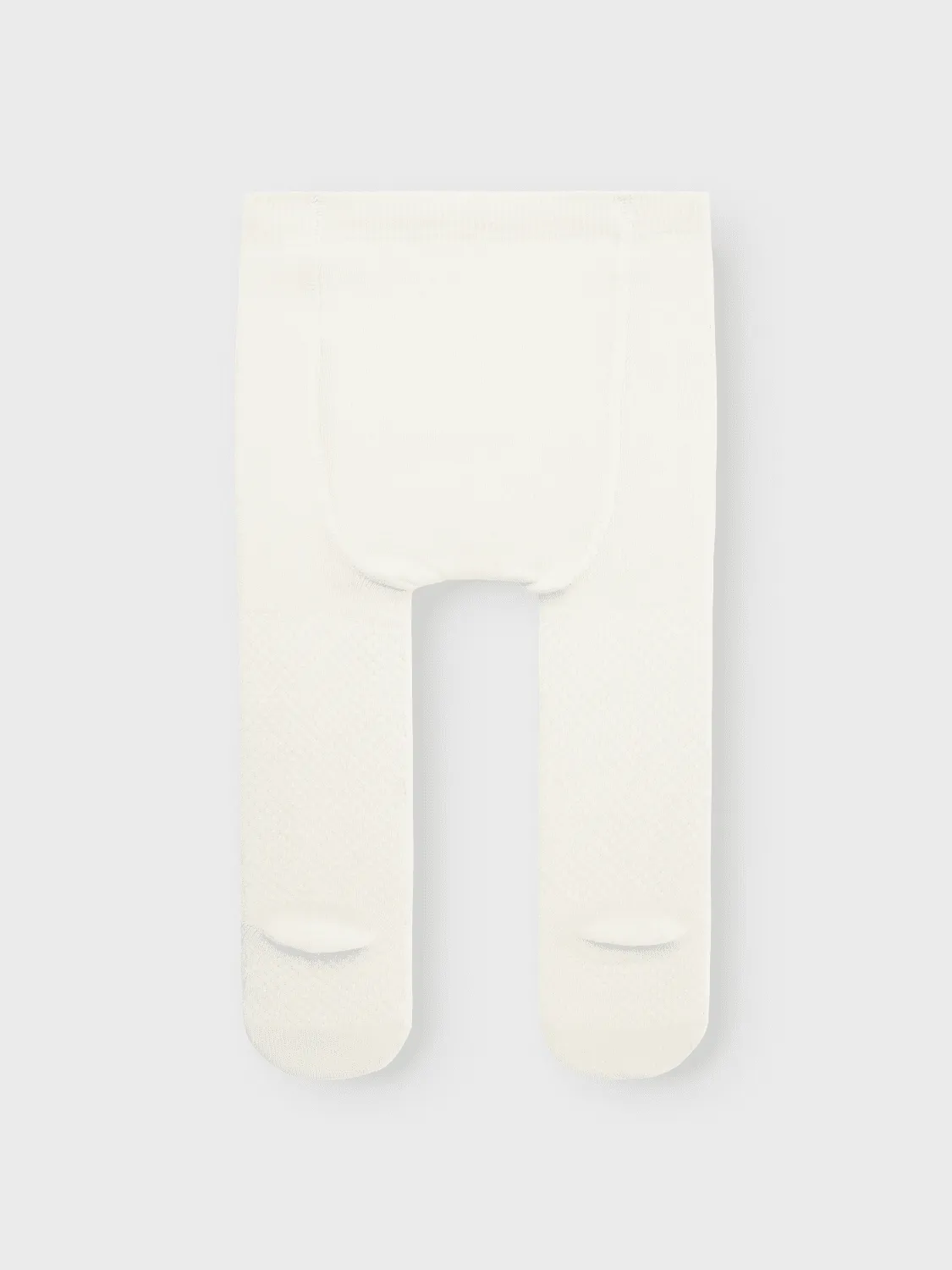 WAKMA STRUCTURE STRØMPEBUKSE - Snow White sold by Brando product image thumbnail 4