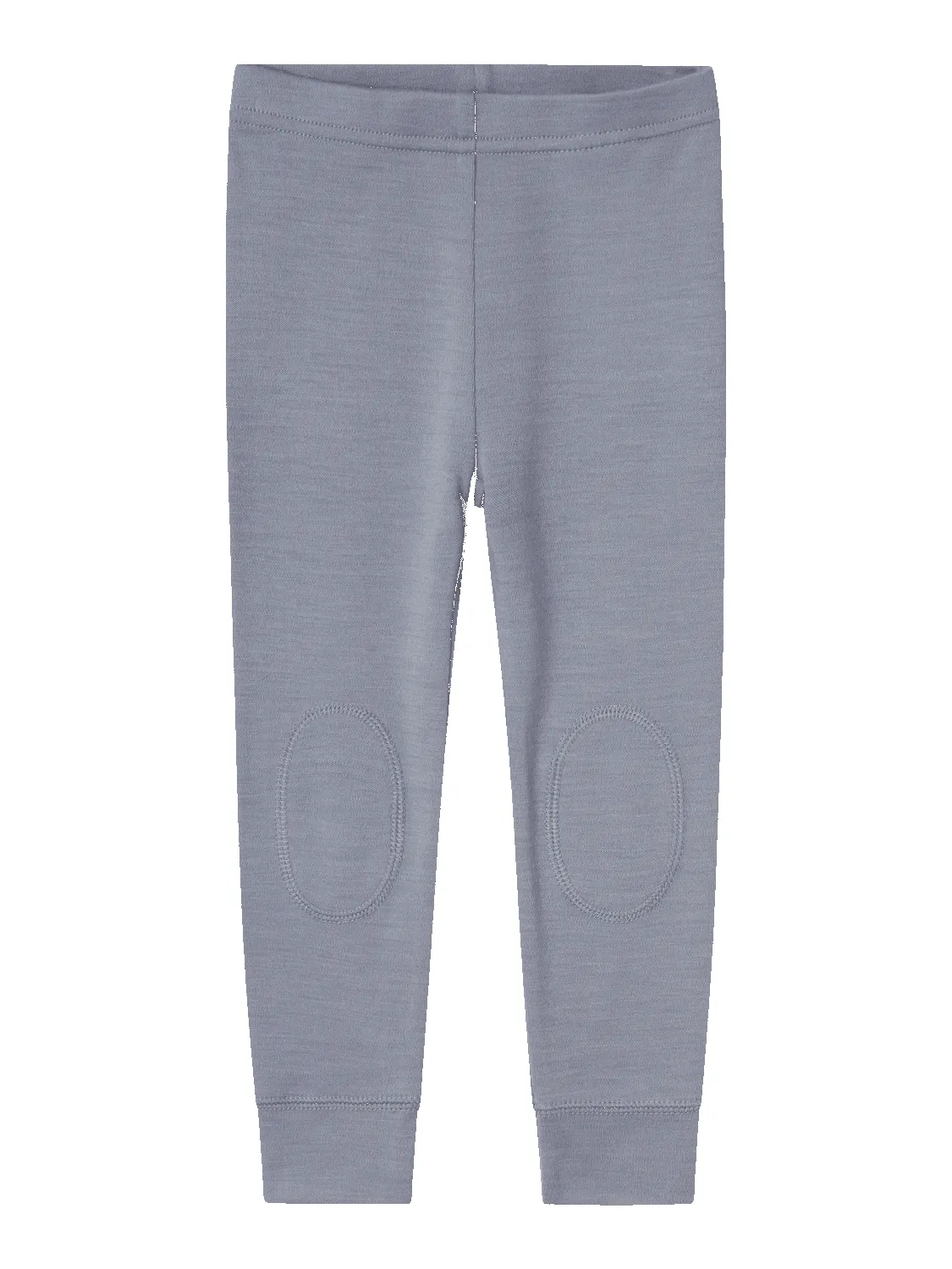 WILLITUS ULL LONGJOHN LEGGING - Tradewinds sold by Brando