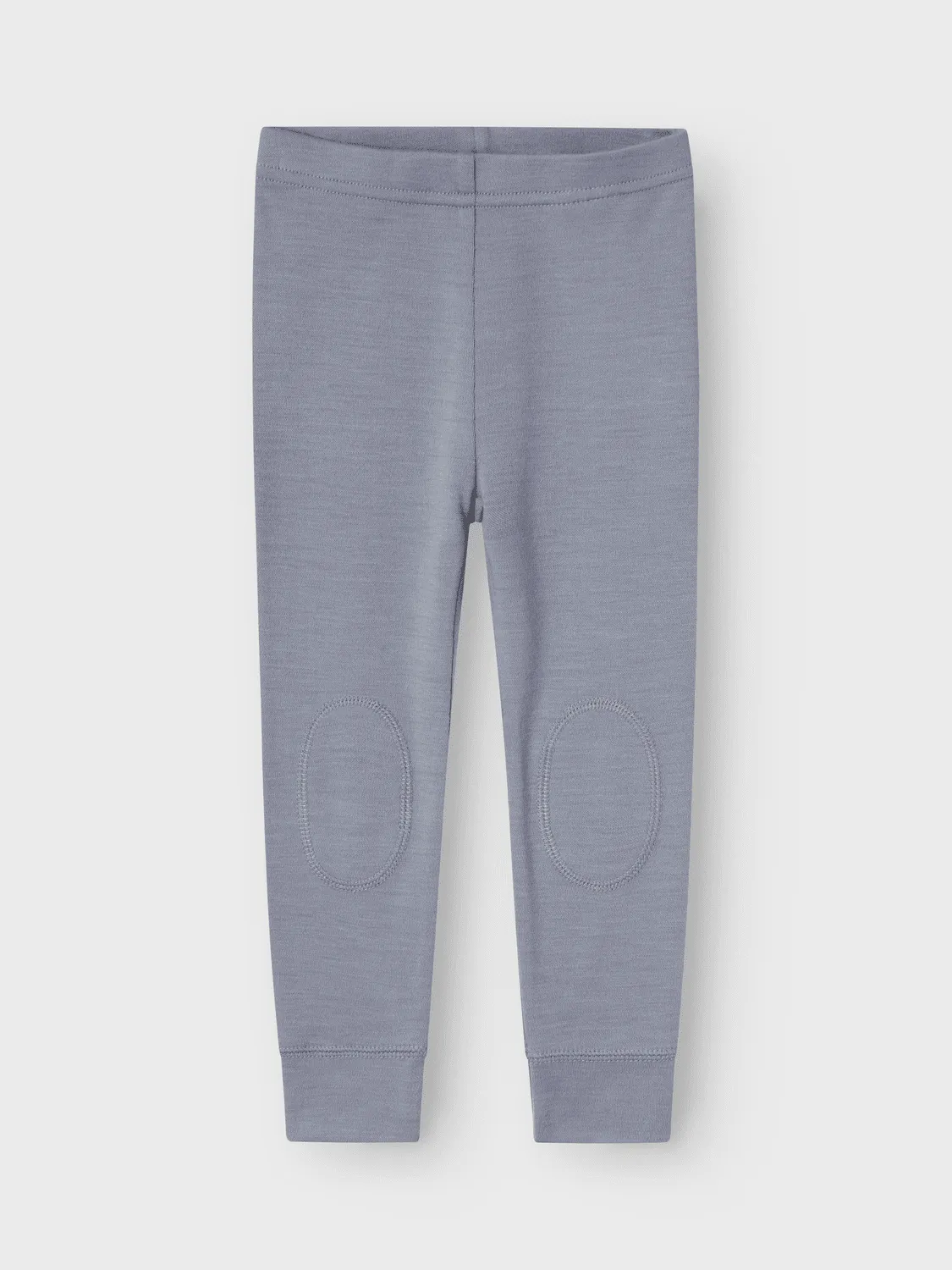 WILLITUS ULL LONGJOHN LEGGING - Tradewinds sold by Brando product image thumbnail 3