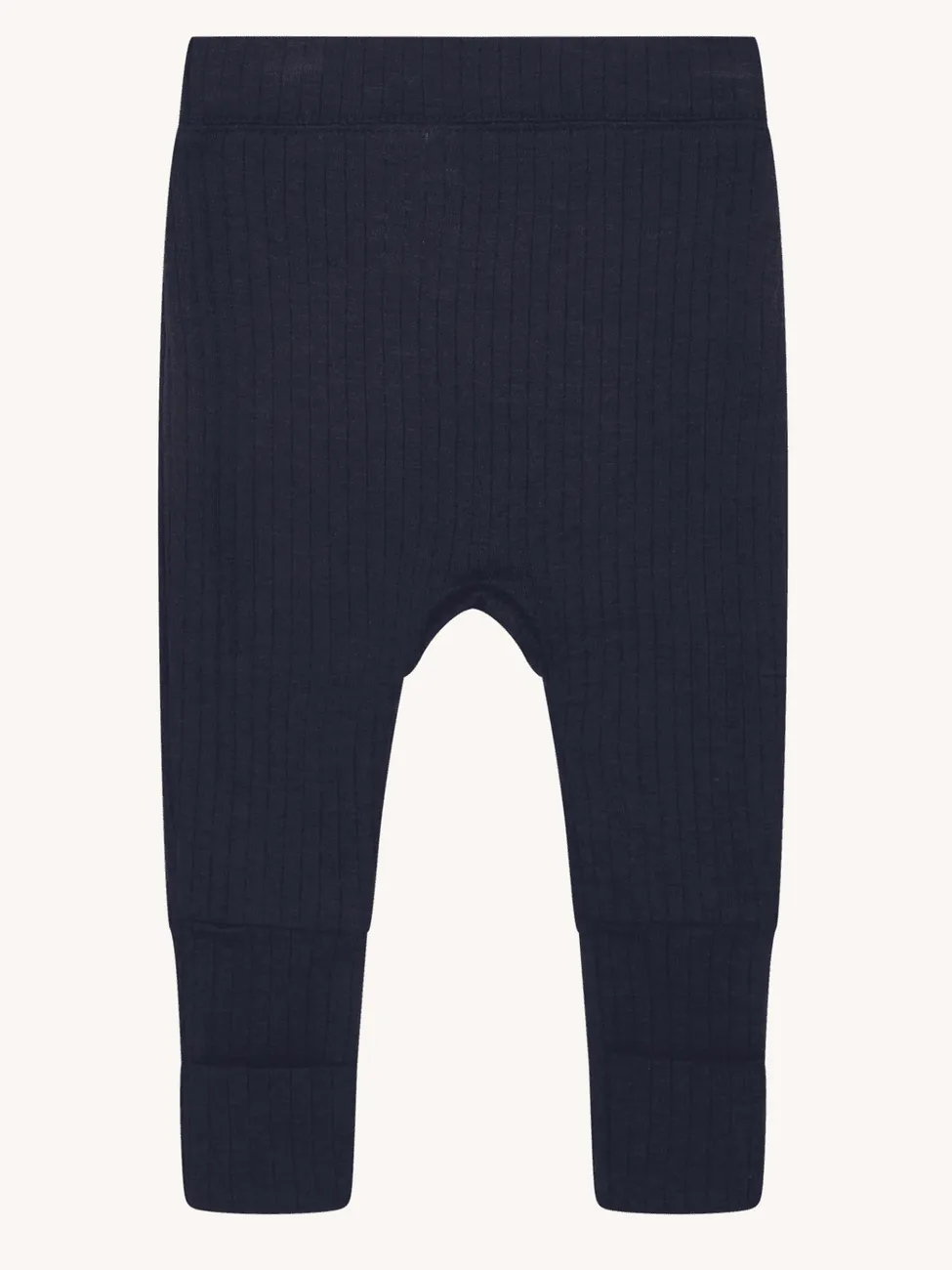 Galon joggebukser - More navy sold by Brando product image thumbnail 2