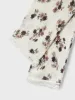 WANG ull NEEDLE LEGGING - Snow White sold by Brando