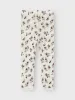 WANG ull NEEDLE LEGGING - Snow White sold by Brando