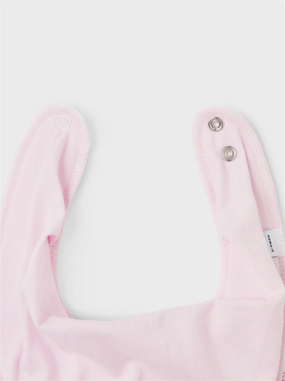 YATTE smekke - light lilac "Farmors skatt" sold by Brando product image thumbnail 2