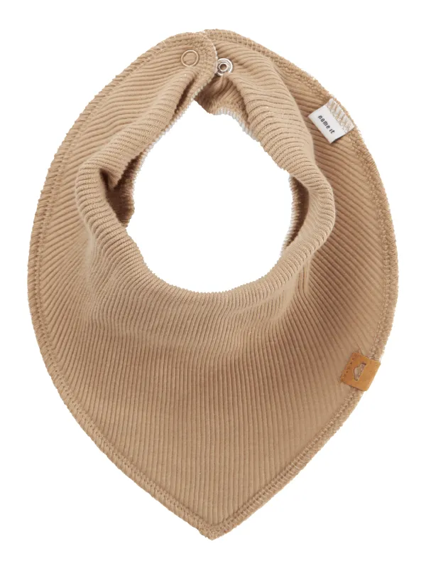 YASIMNOTAT smekke - Weathered Teak sold by Brando