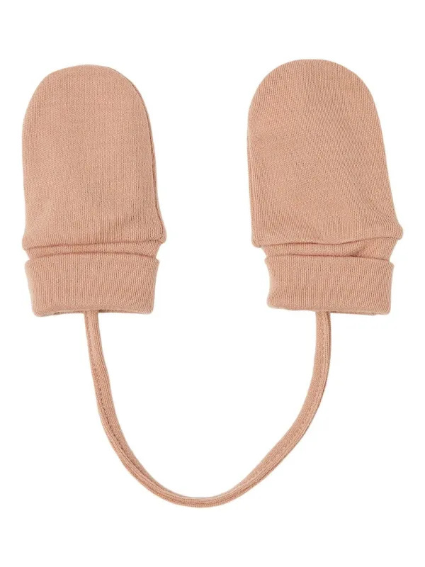 WILLIT ullvotter - Roebuck sold by Brando