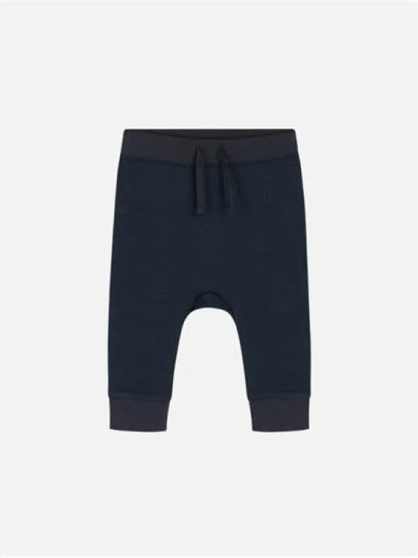 GABY BUKSE - Blue night sold by Brando