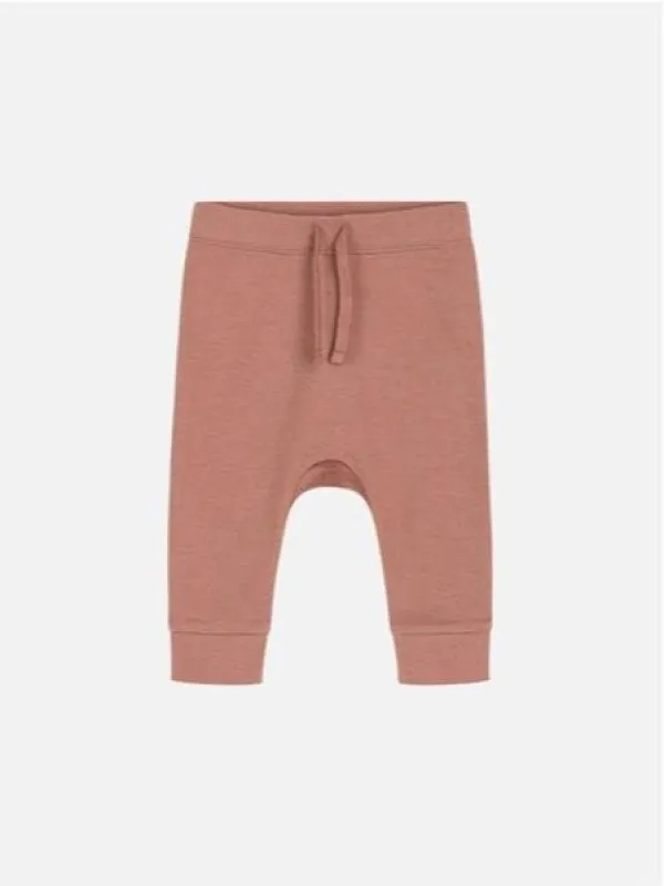 Gaby bukse - Burlwood sold by Brando