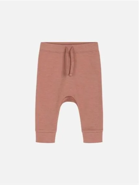 Gaby bukse - Burlwood sold by Brando