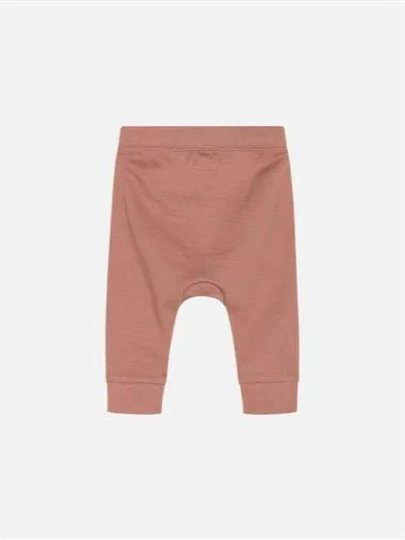 Gaby bukse - Burlwood sold by Brando product image thumbnail 2