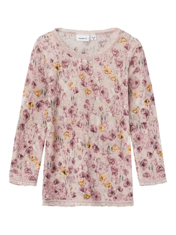 WANG ull genser - Sphinx sold by Brando