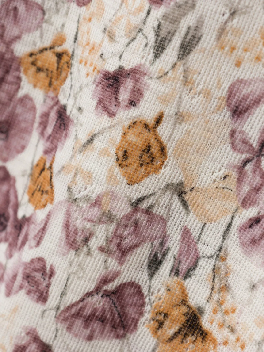 WANG ull genser - Moonbeam sold by Brando product image thumbnail 2