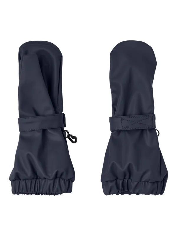 DRY votter - Dark Sapphire sold by Brando