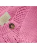 Cardigan - Rosebloom sold by Brando
