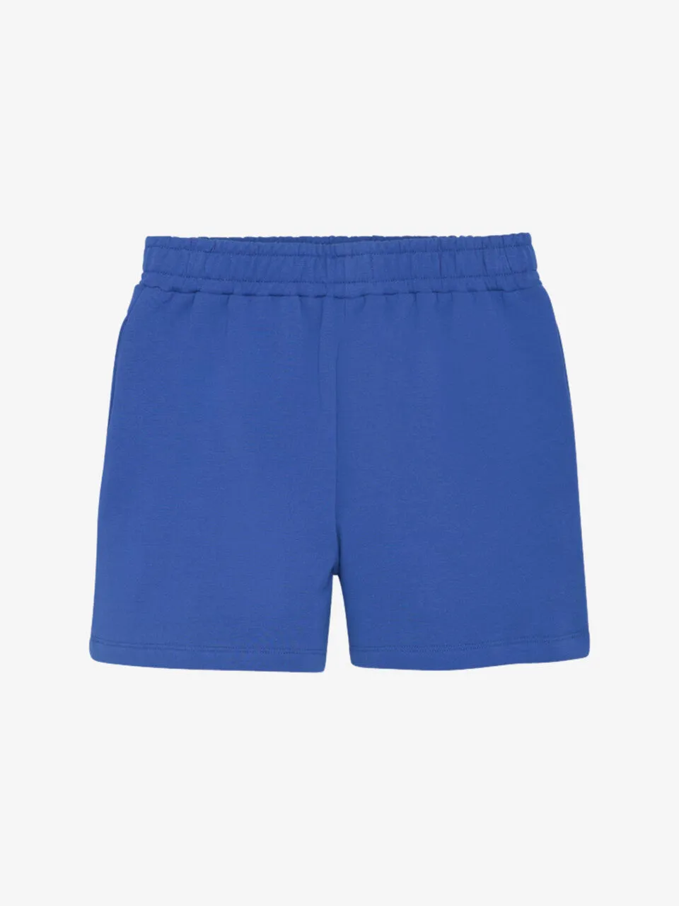 Sweat shorts - Dazzling Blue sold by Brando product image thumbnail 2