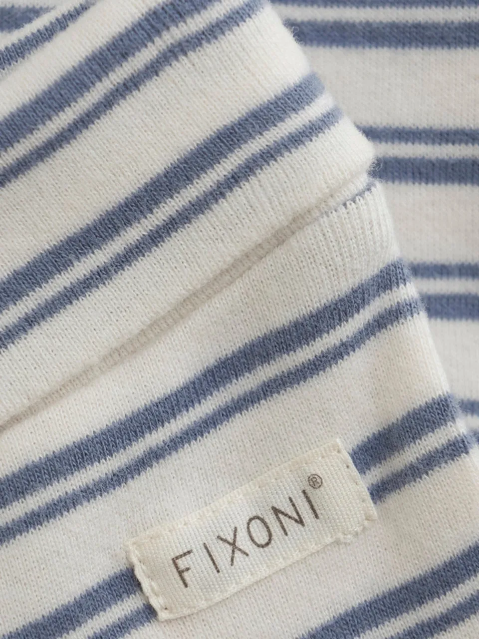 Rib Leggings - Flint Stone sold by Brando product image thumbnail 3