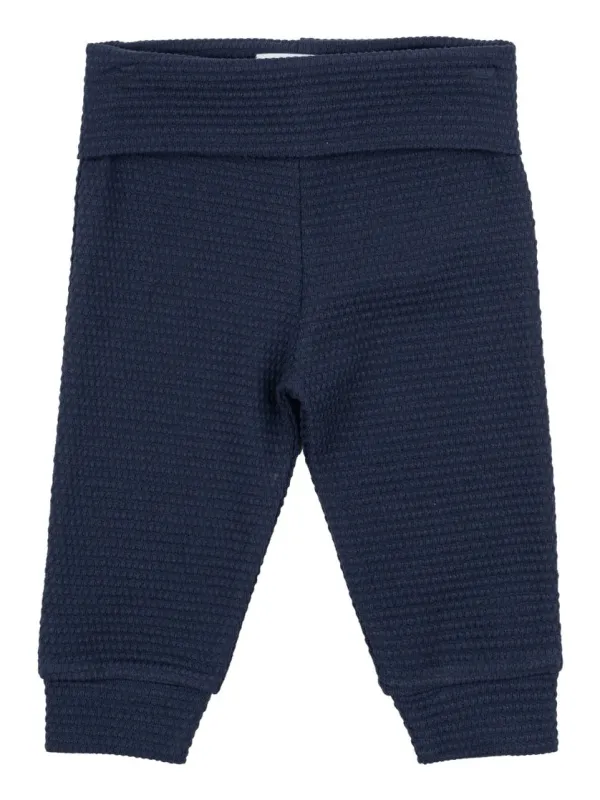 Nicolai Bukse - Mood Indigo sold by Brando