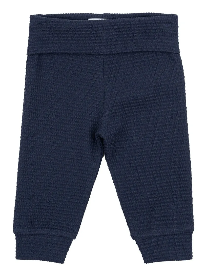 Nicolai Bukse - Mood Indigo sold by Brando