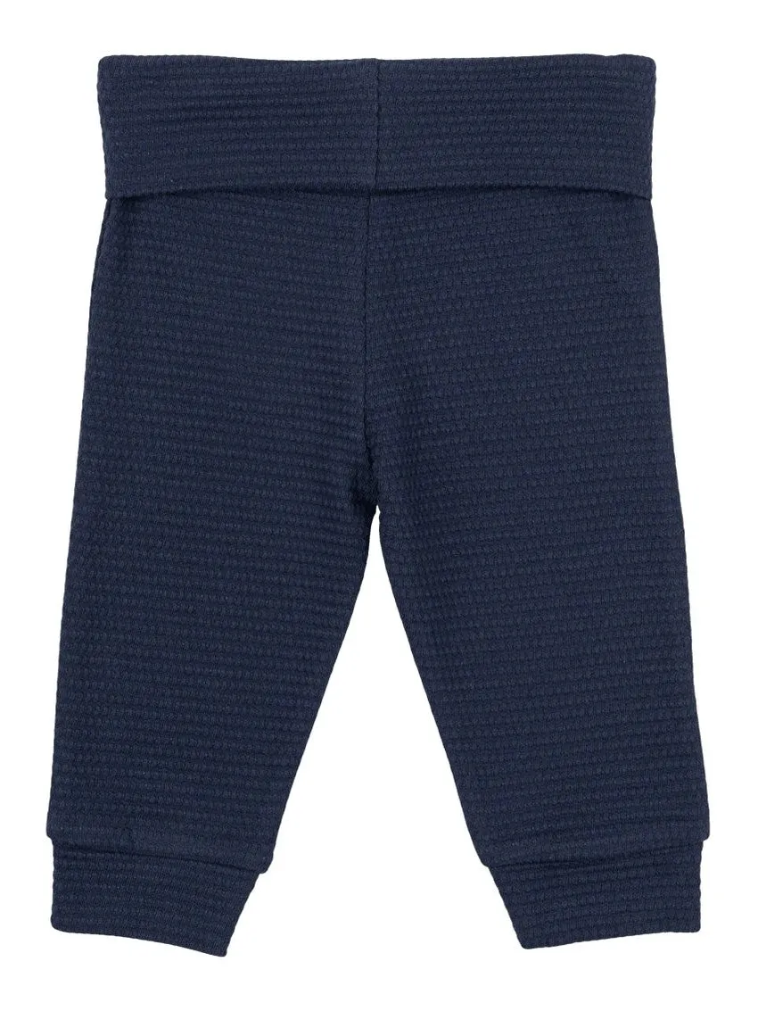 Nicolai Bukse - Mood Indigo sold by Brando product image thumbnail 2