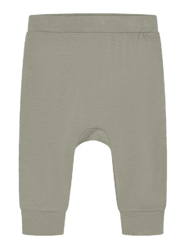 Gusti bukse - Seagrass sold by Brando