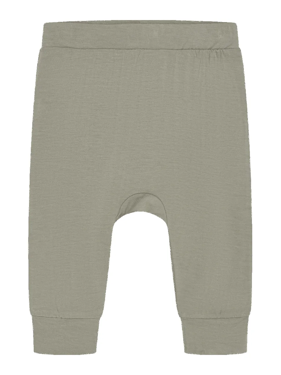 Gusti bukse - Seagrass sold by Brando