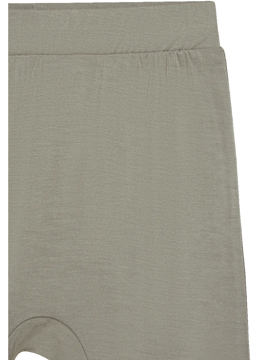 Gusti bukse - Seagrass sold by Brando product image thumbnail 2