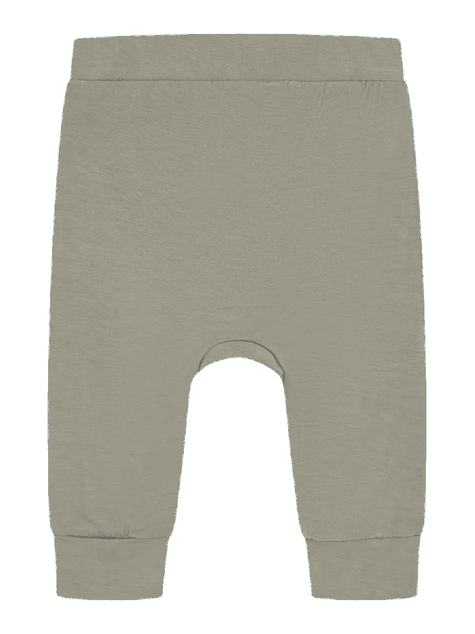 Gusti bukse - Seagrass sold by Brando product image thumbnail 3