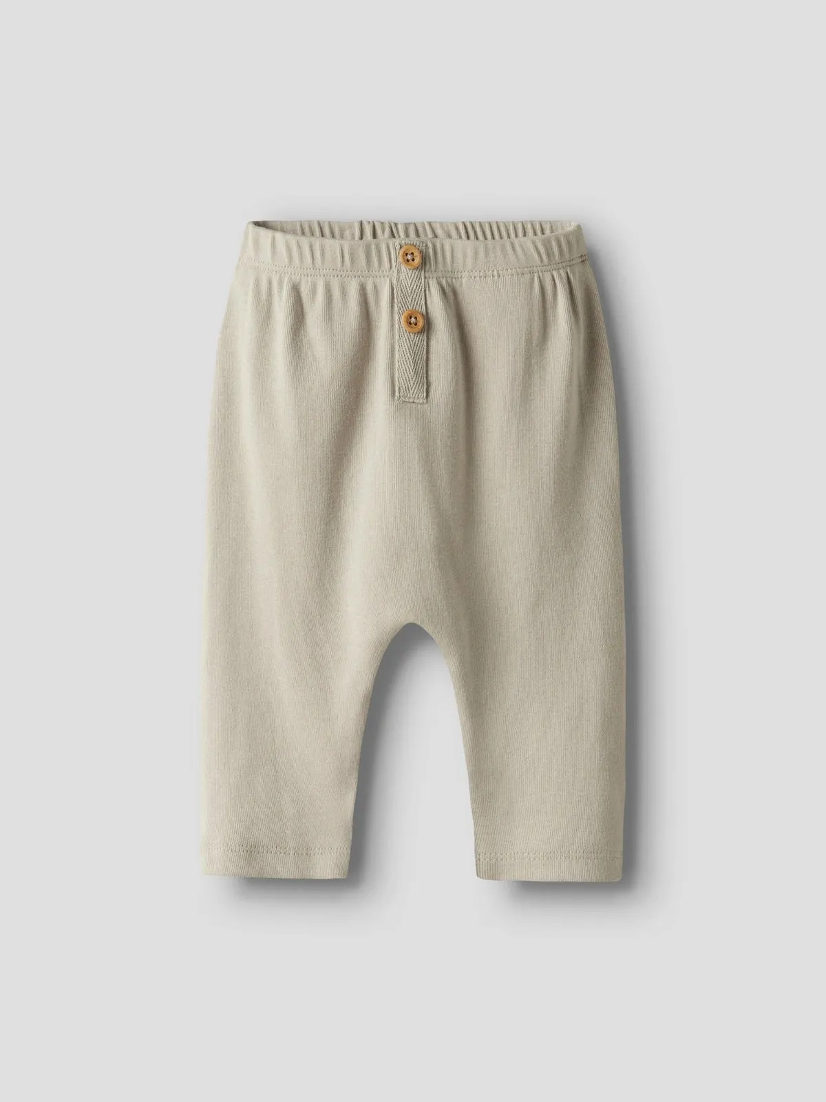 FRIG BUKSE - Peyote sold by Brando product image thumbnail 4