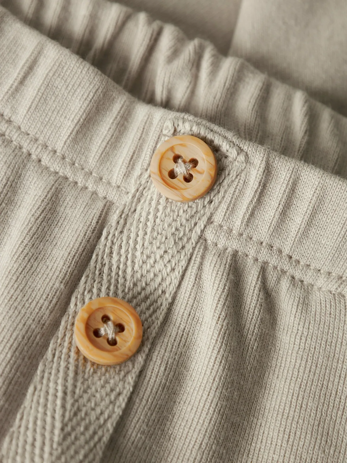 FRIG BUKSE - Peyote sold by Brando product image thumbnail 2