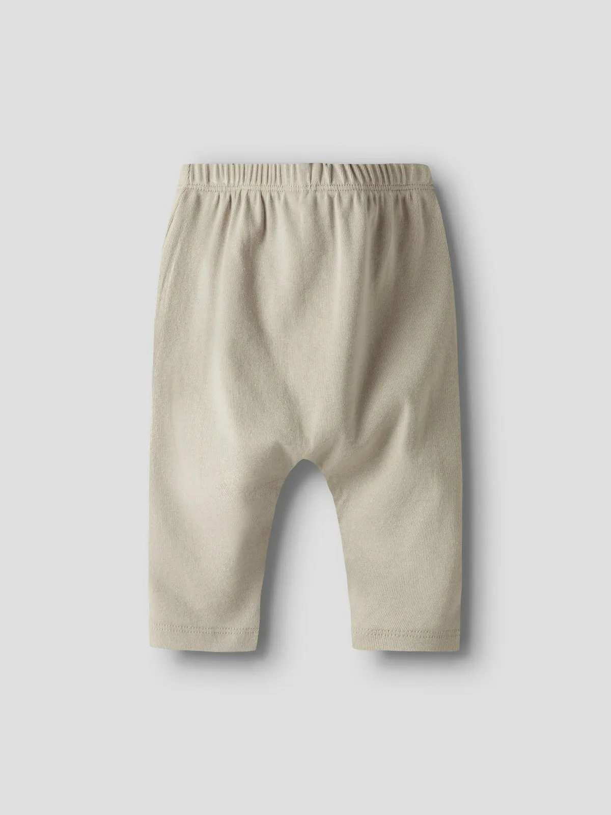 FRIG BUKSE - Peyote sold by Brando product image thumbnail 3