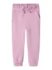 PNIMA joggebukse BRU - Smoky Grape sold by Brando