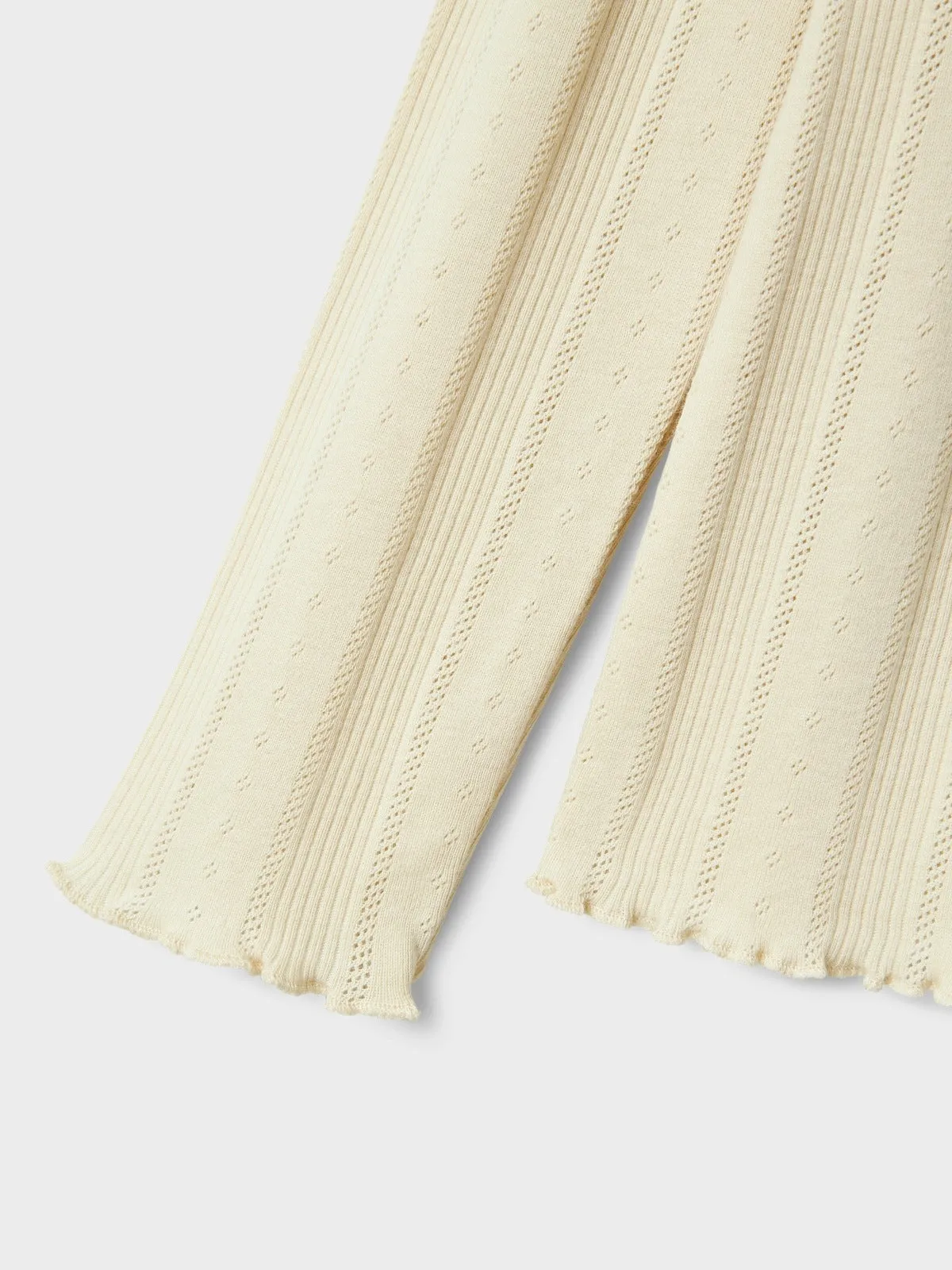 FREDA SLIM GENSER - Summer Sand sold by Brando product image thumbnail 2