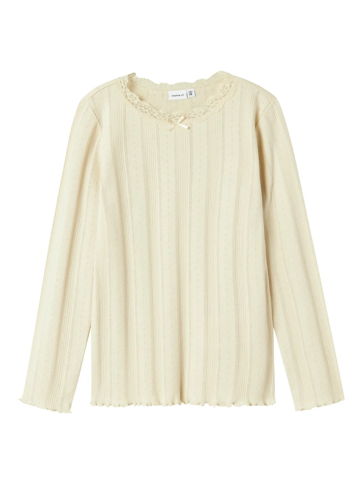 FREDA SLIM GENSER - Summer Sand sold by Brando