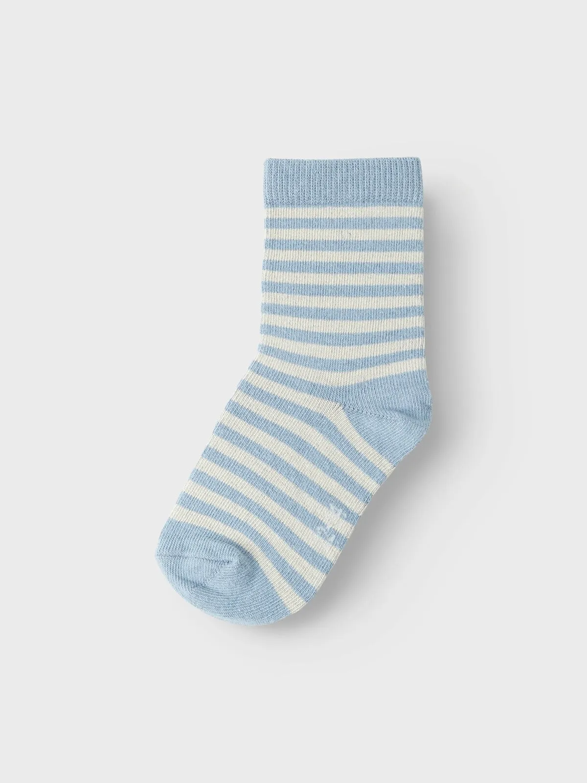 DEKLA 3P SOKKER - Peyote sold by Brando product image thumbnail 2