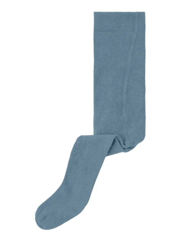 NUGAT ANTISKLI STRØMPEBUKSE - Spring Lake sold by Brando