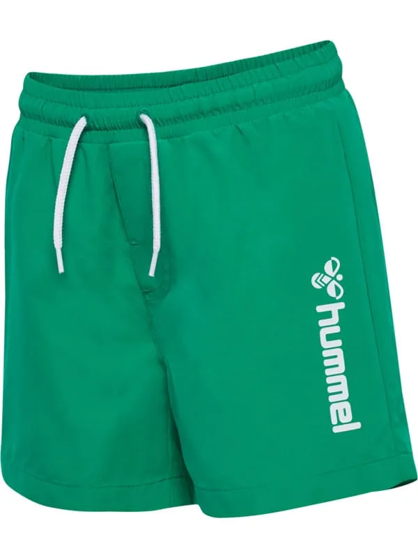 BONDI BOARD BADESHORTS - Pepper Green sold by Brando product image thumbnail 2