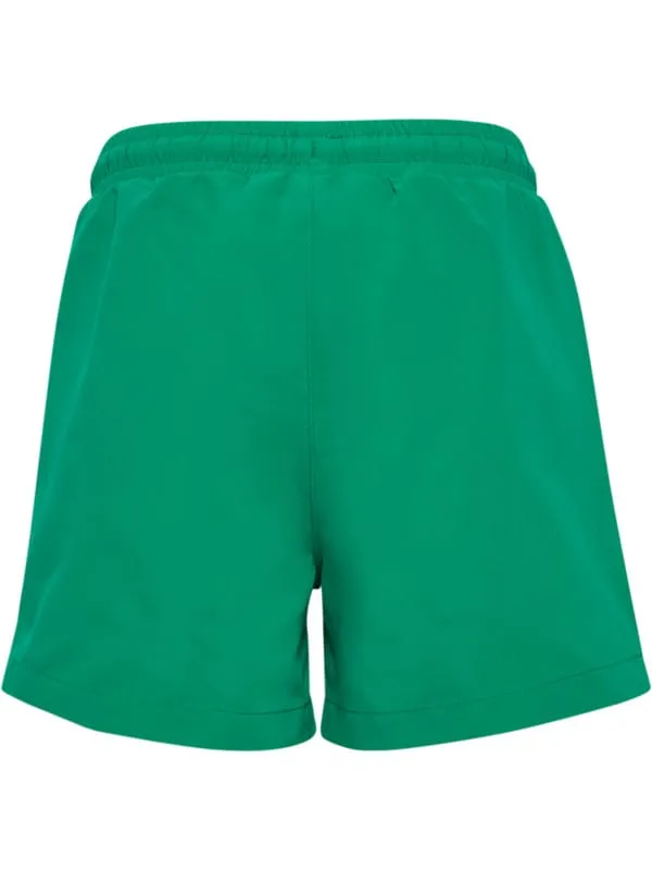 BONDI BOARD BADESHORTS - Pepper Green sold by Brando product image thumbnail 3