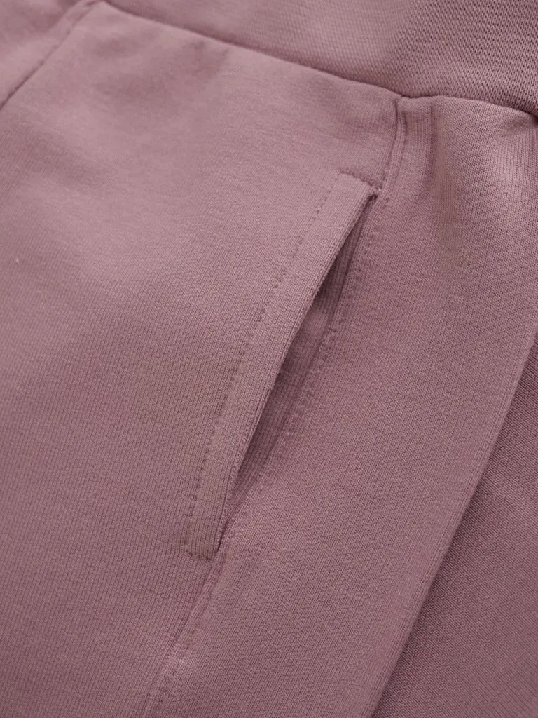 Sweat Bukse - Nostalgia Rose sold by Brando product image thumbnail 3