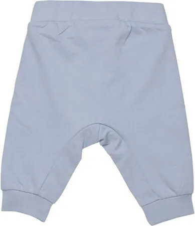 Sweat Bukse - Blue Fog sold by Brando product image thumbnail 2