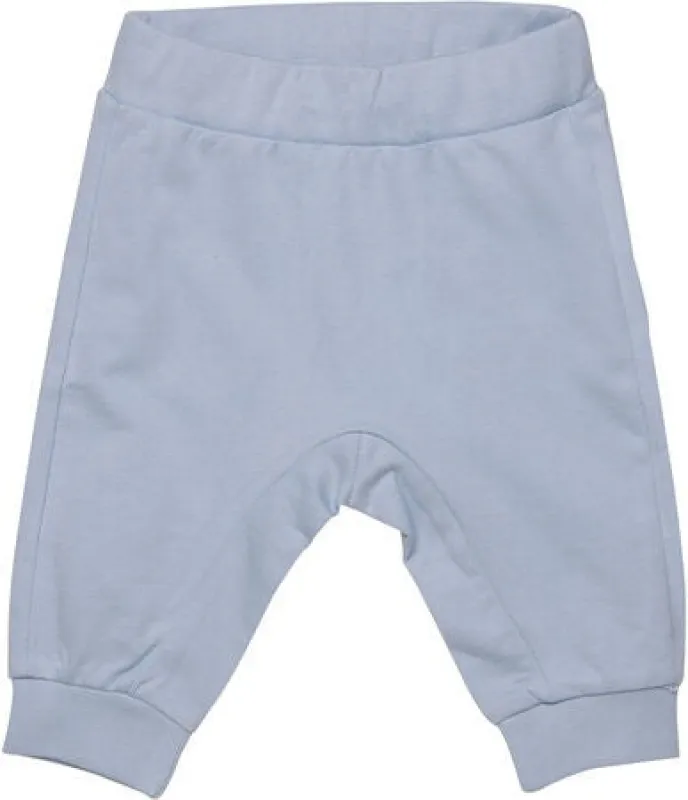 Sweat Bukse - Blue Fog sold by Brando