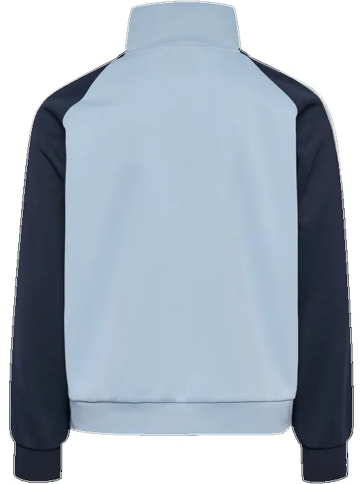 DAILY ZIP JAKKE - Skyway sold by Brando product image thumbnail 2