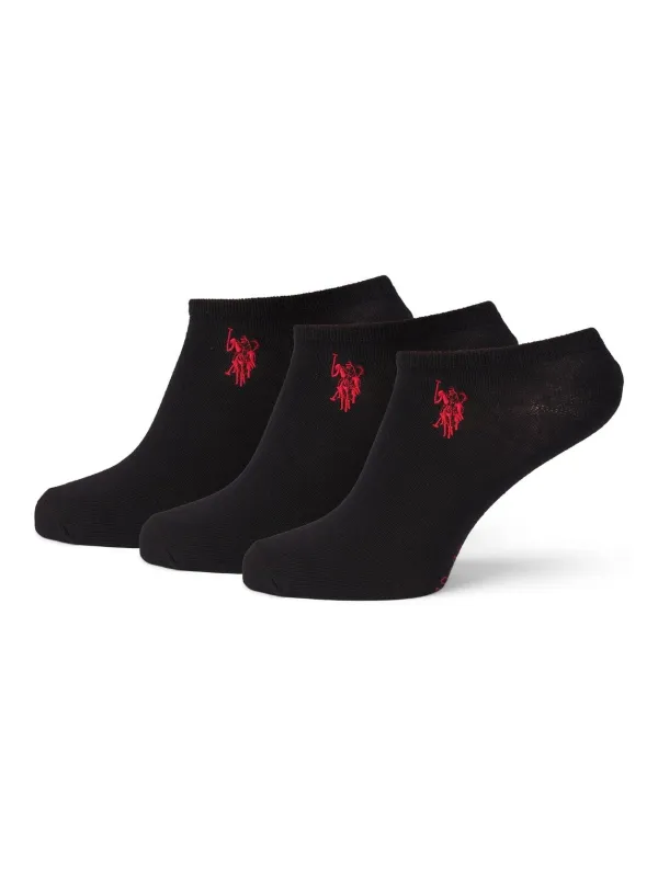 Sokker 3 pack ariz men - tap shoe sold by Brando