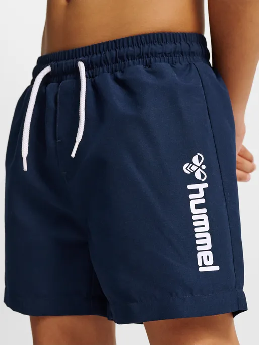 BONDI BOARD BADESHORTS - Navy Blazer sold by Brando