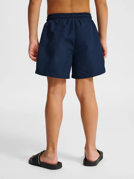 BONDI BOARD BADESHORTS - Navy Blazer sold by Brando product image thumbnail 3