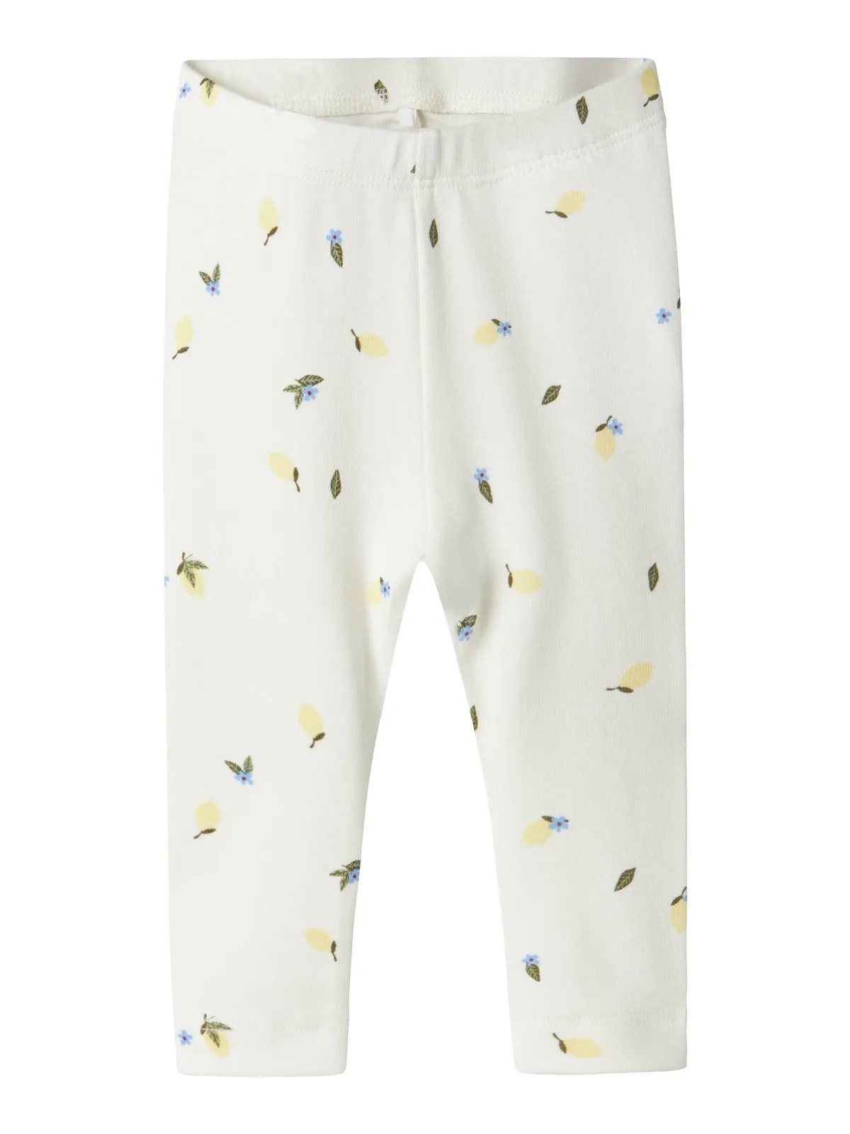 Filly bukse - Cloud Dancer sold by Brando