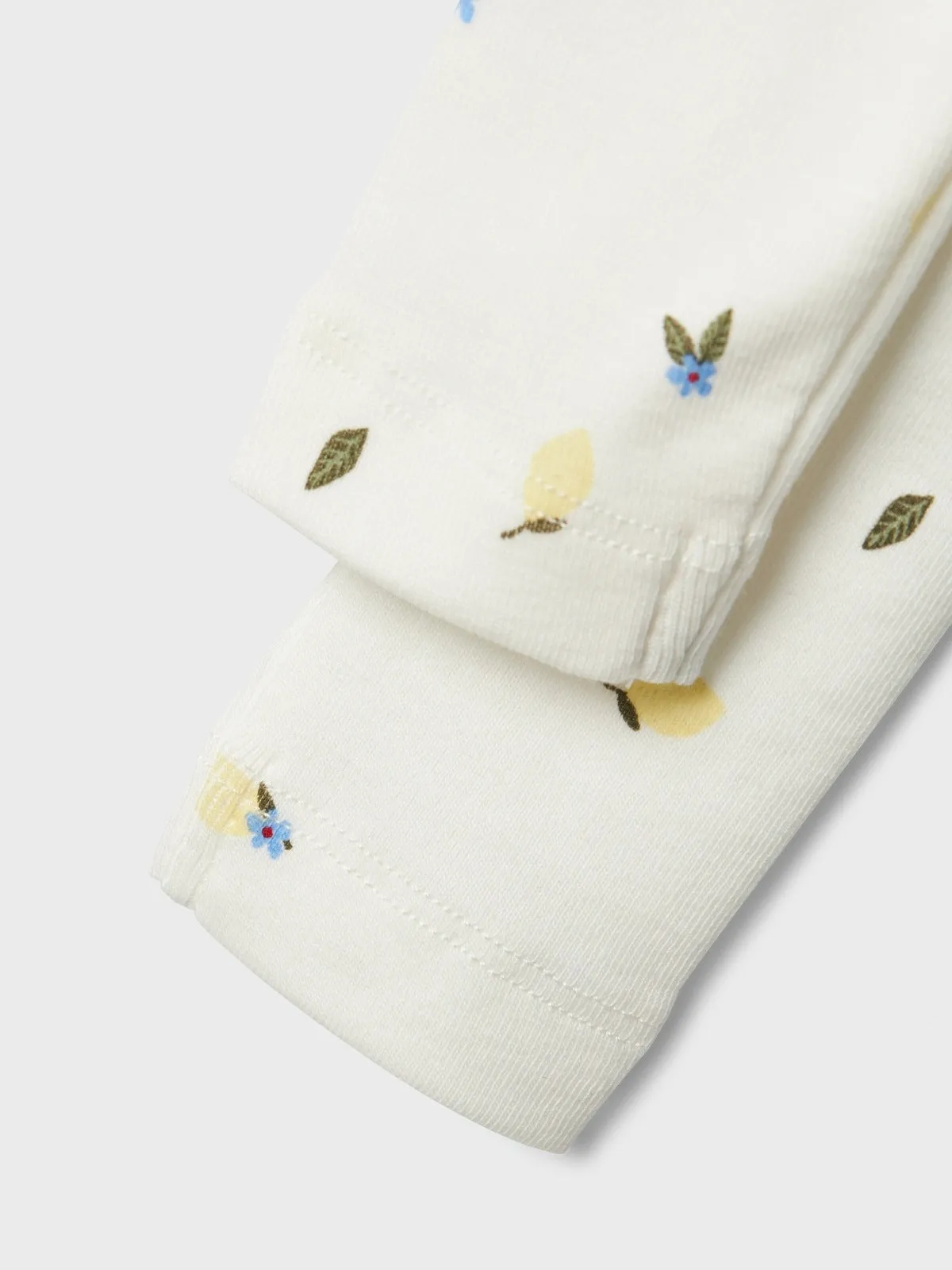 Filly bukse - Cloud Dancer sold by Brando product image thumbnail 4