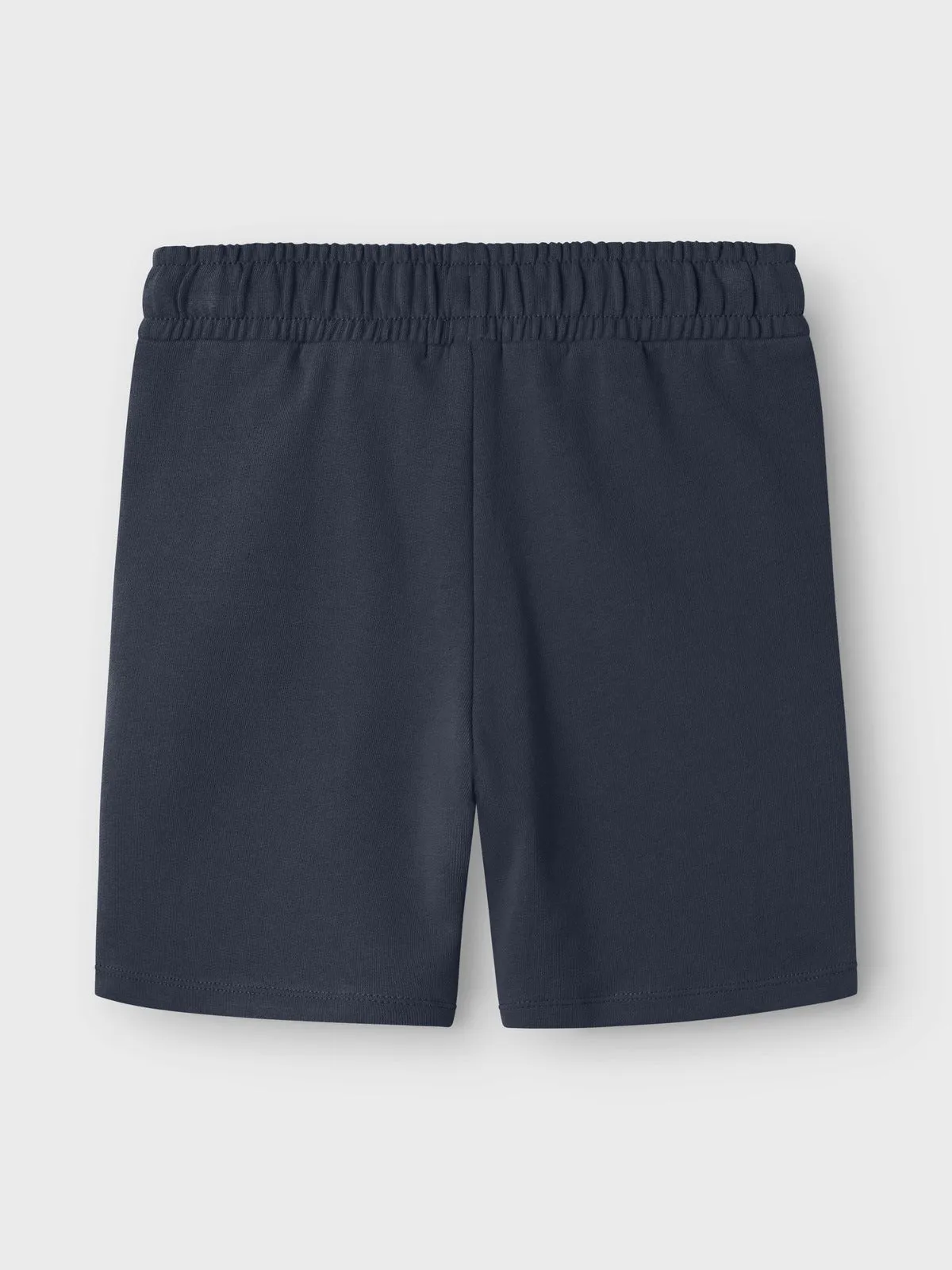 FRITZO shorts - Dark Sapphire sold by Brando product image thumbnail 2