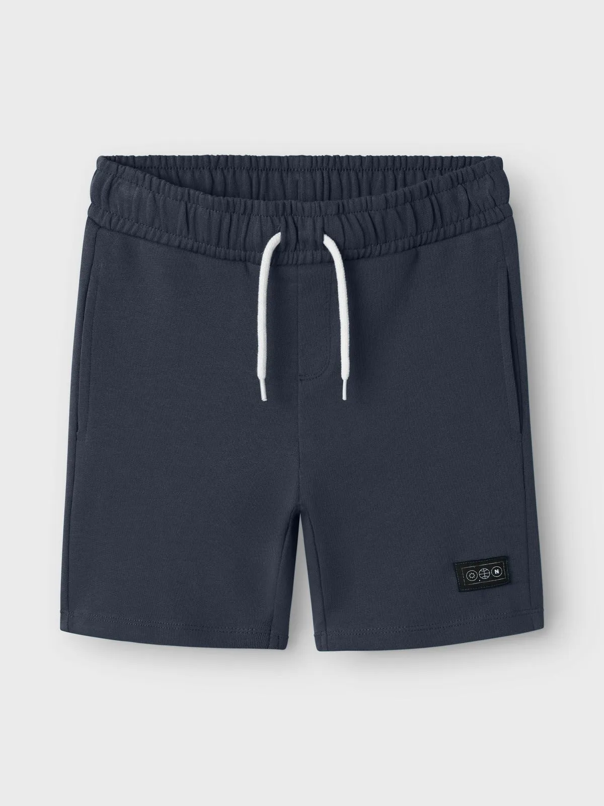 FRITZO shorts - Dark Sapphire sold by Brando product image thumbnail 3
