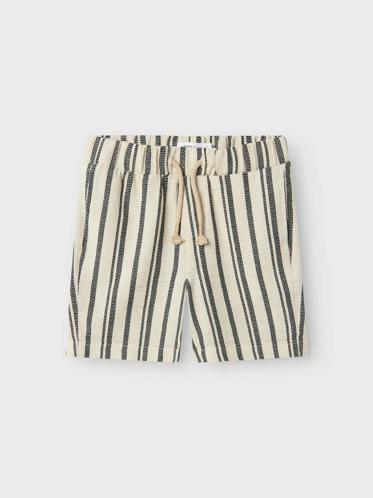 FOKO SHORTS - Peyote sold by Brando product image thumbnail 2